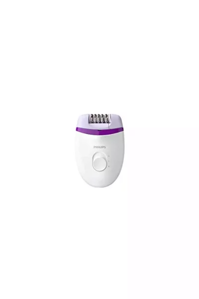 مو کن فشرده سیمی ساتینل برند Philips کد 1757313972