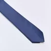 کراوات ساده کلاسیک LC Waikiki مردانه برند LC Waikiki کد 1757277069