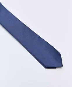 کراوات ساده کلاسیک LC Waikiki مردانه برند LC Waikiki کد 1757277069