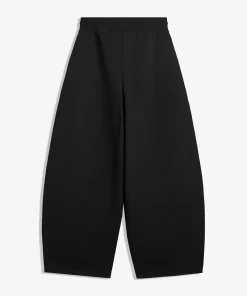شلوار راحتی بشکه برند Bershka کد 1758120064