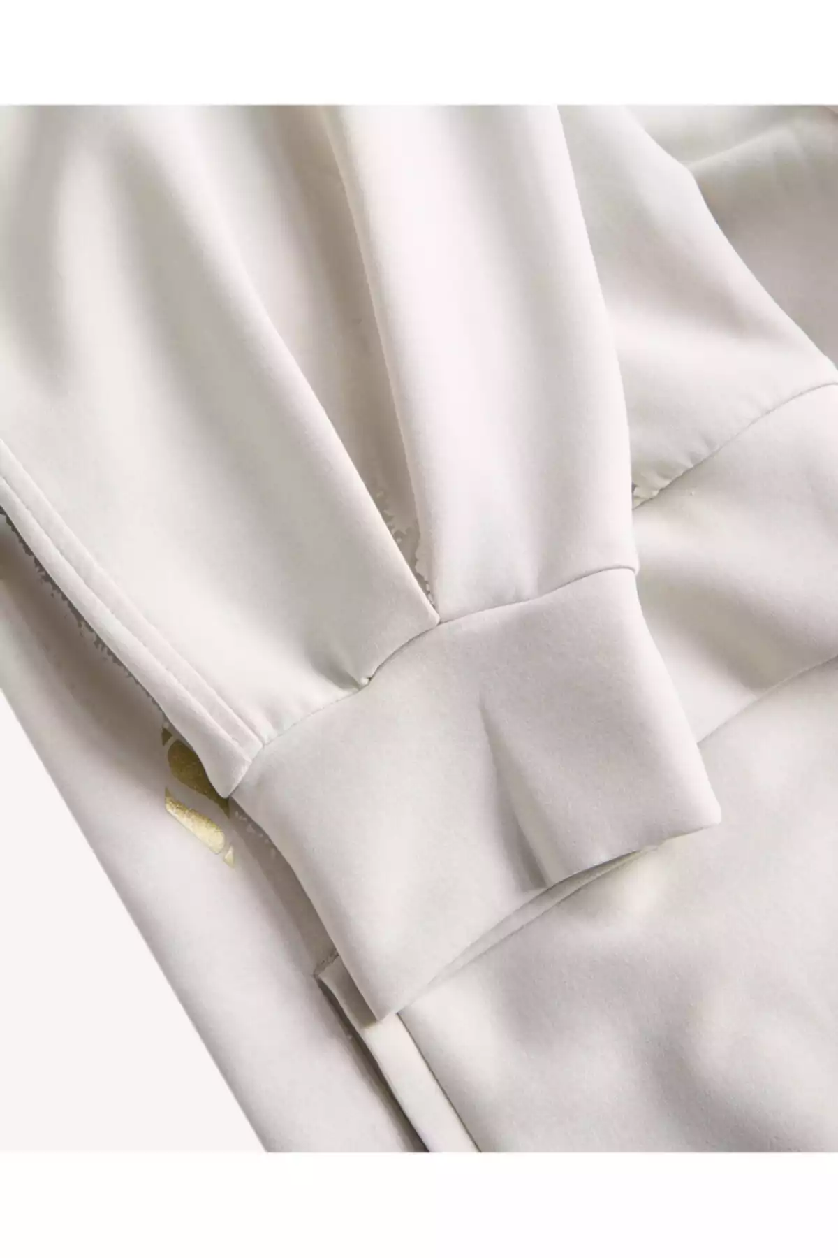 شلوار راحتی نرم جاگر طوسی زنانه برند Skechers کد 1758033667