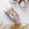 موکن مو کن 2قابل تعویض 20 luna 10 Usb تنظیمات برند Zilan کد 1757294109