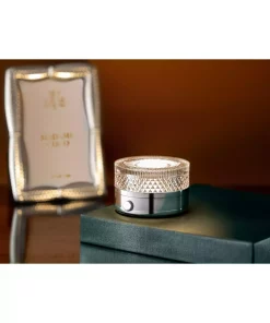 آباژور لمسی برند Madame Coco کد 1757129169