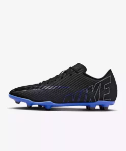 150 بزرگنمایی برند Nike کد 1758526925