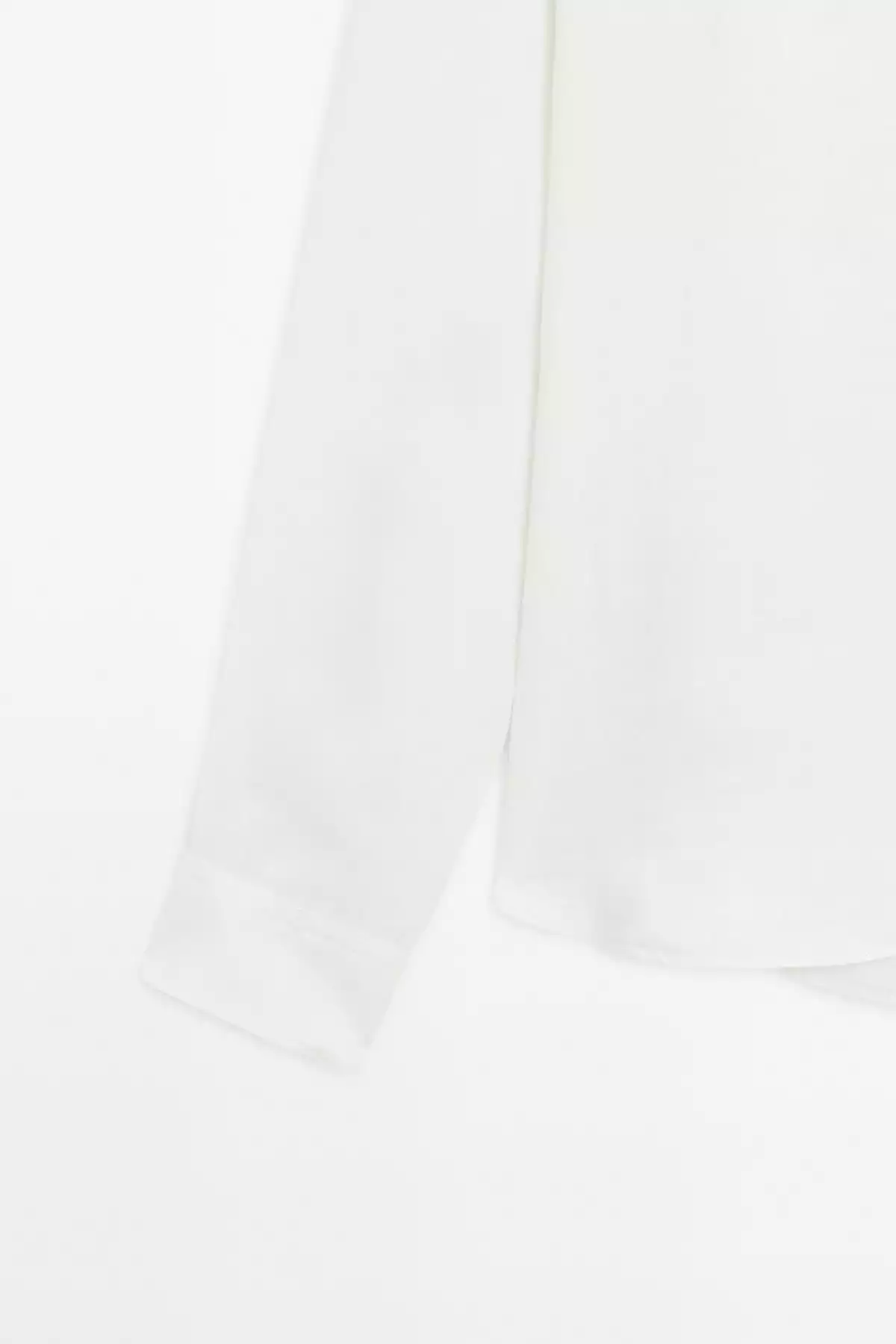 تیشرت متناسب برند Massimo Dutti کد 1757749149