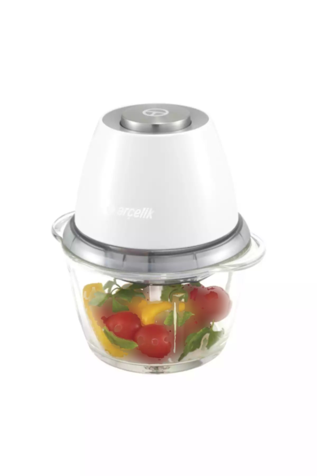 خرد کن عشق برند Arçelik کد 1759198328