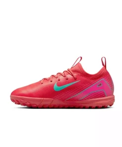 فوتبال 160 (ایالت برند Nike کد 1758519790