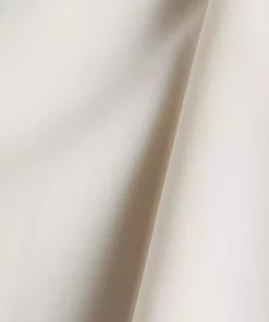 پیراهن & قبل از برند H&M کد 1759233802