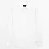 پیراهن 100کتان سبک برند Massimo Dutti کد 1757755150
