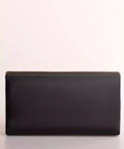 خطدار 4050 برند weem bag کد 1758415268
