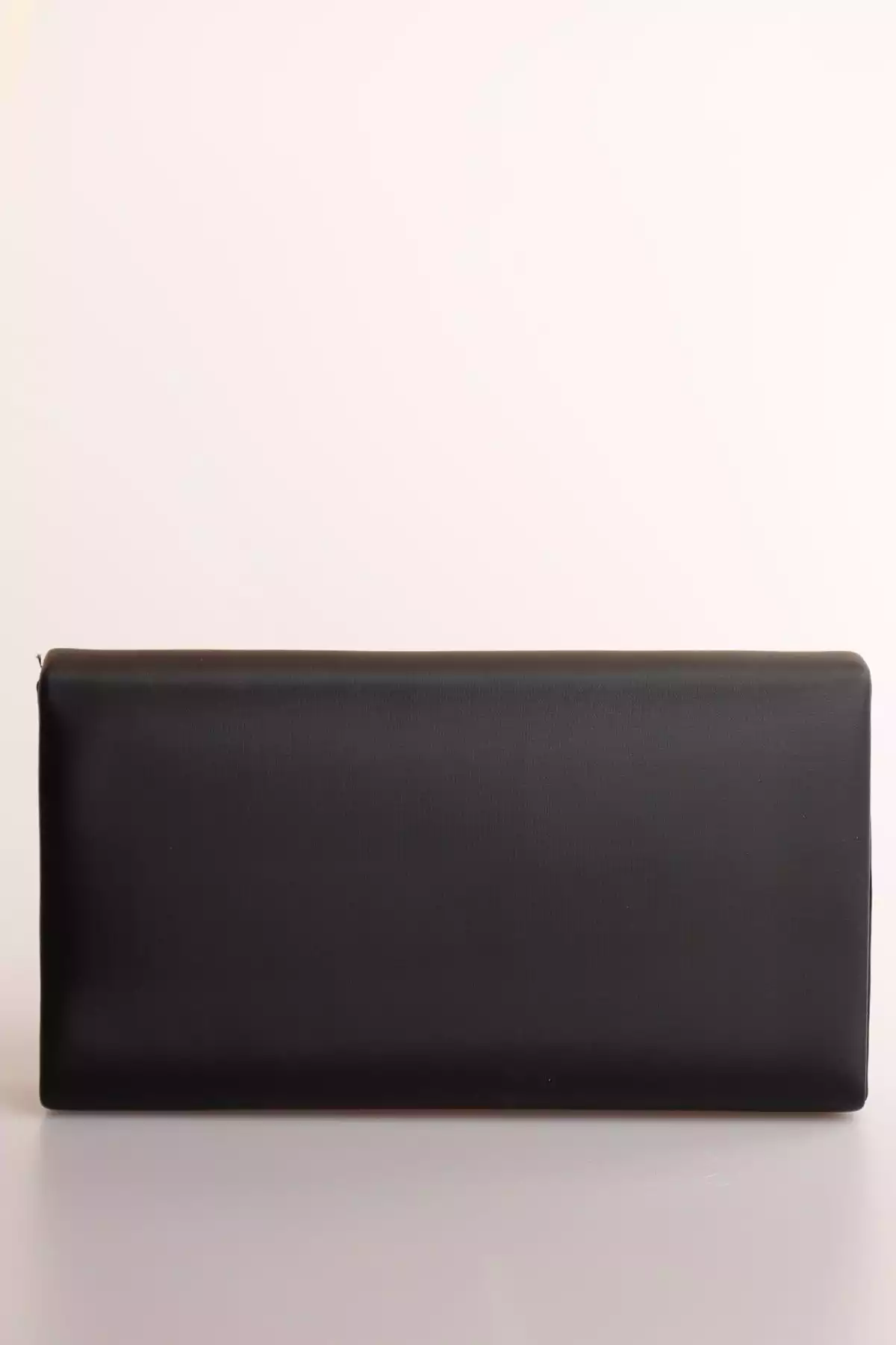 خطدار 4050 برند weem bag کد 1758415268