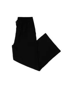 لخت مودال شلوار مشکی دخترانه برند U.S. Polo Assn. کد 1757790849