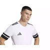 ست شلوارک تیشرت ورزشی روزانه & به ورزش برند adidas کد 1759202464
