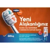 مسواک نرم نانو برند Difaş کد 1757324527