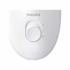 مو کن فشرده سیمی برند Philips کد 1757314333