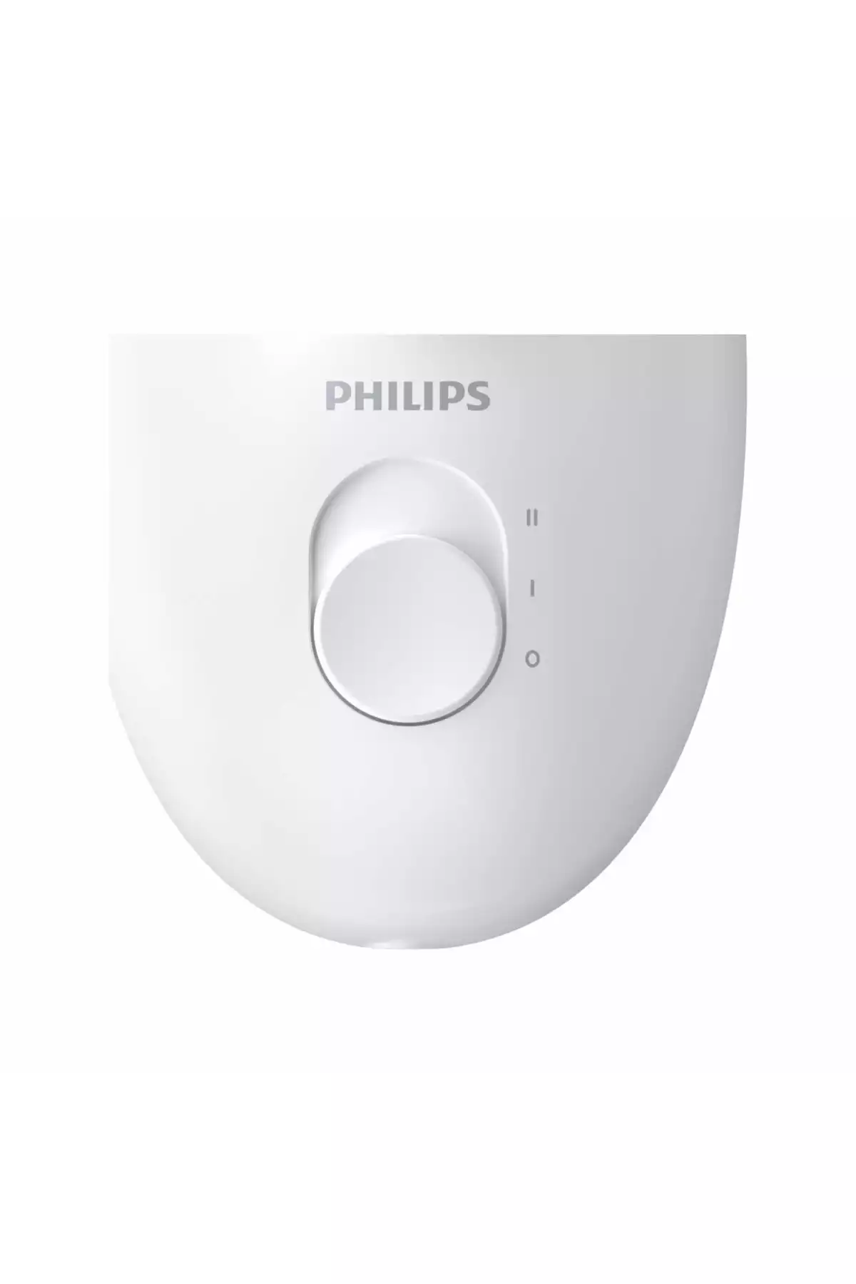 مو کن فشرده سیمی برند Philips کد 1757314333