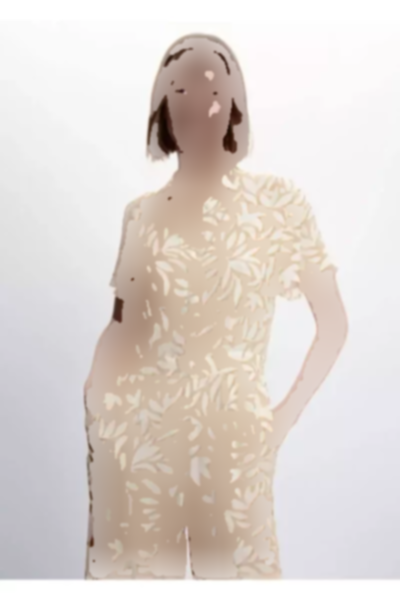 لباس برند MANGO کد 1758259326