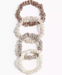 کش سر/مو ابریشم برند H&M کد 1757368568