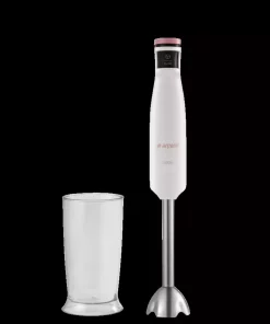 مخلوط کن 61500 دستی hb برند Arçelik کد 1759192530
