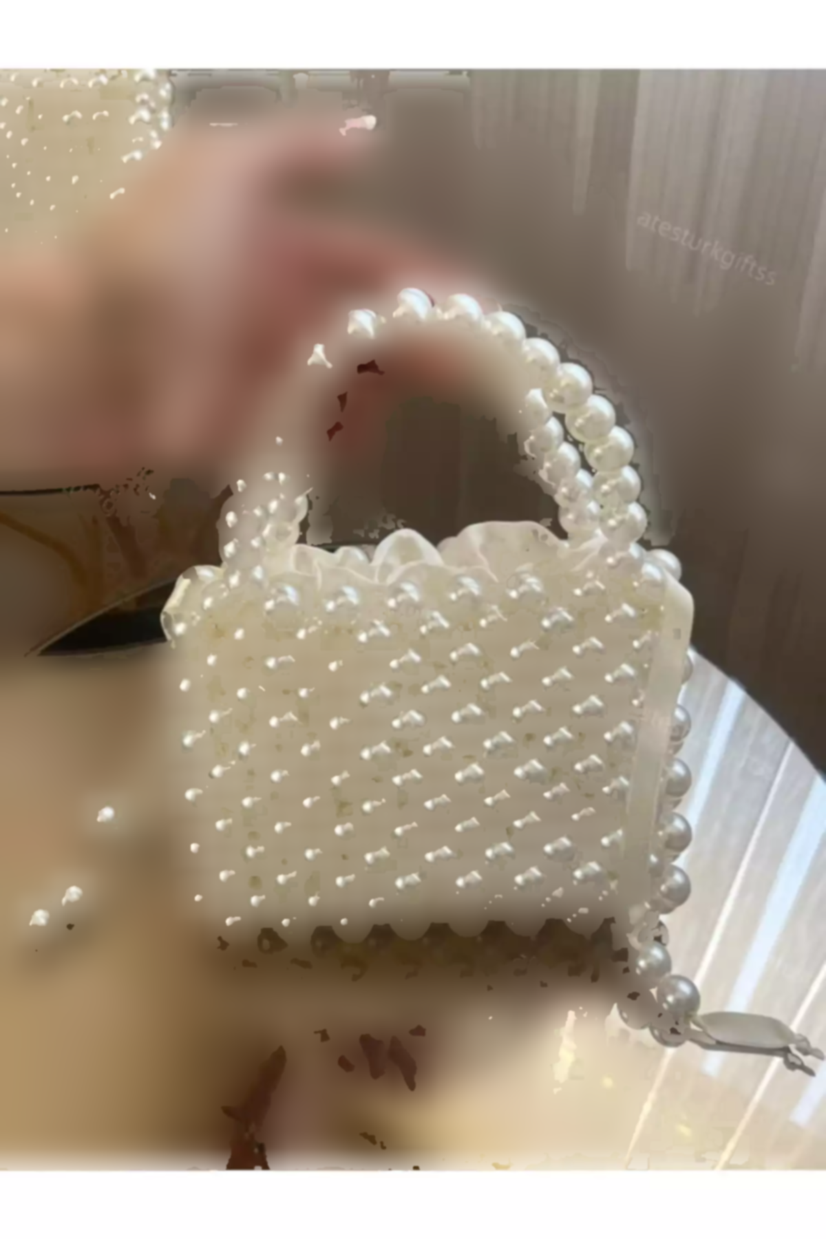 آستردار کیف برند PD GRUP کد 1758408067