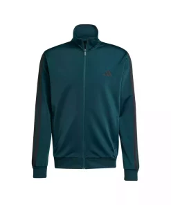 لباس راحتی سبز مردانه برند adidas کد 1759209665