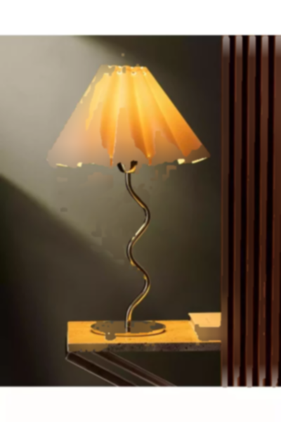 آباژور برند Madame Coco کد 1757119450