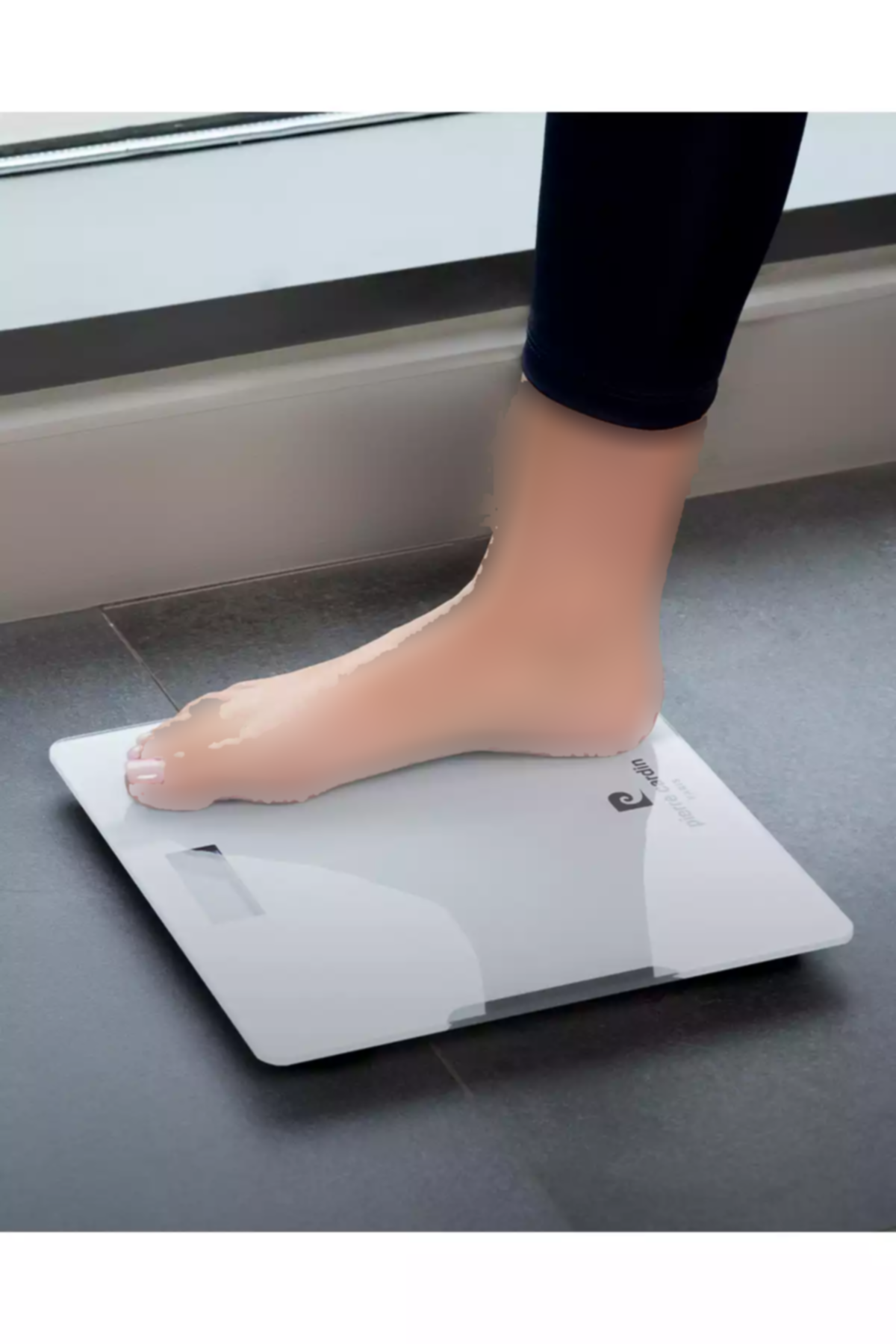 دیجیتالی برند Pierre Cardin کد 1757763730