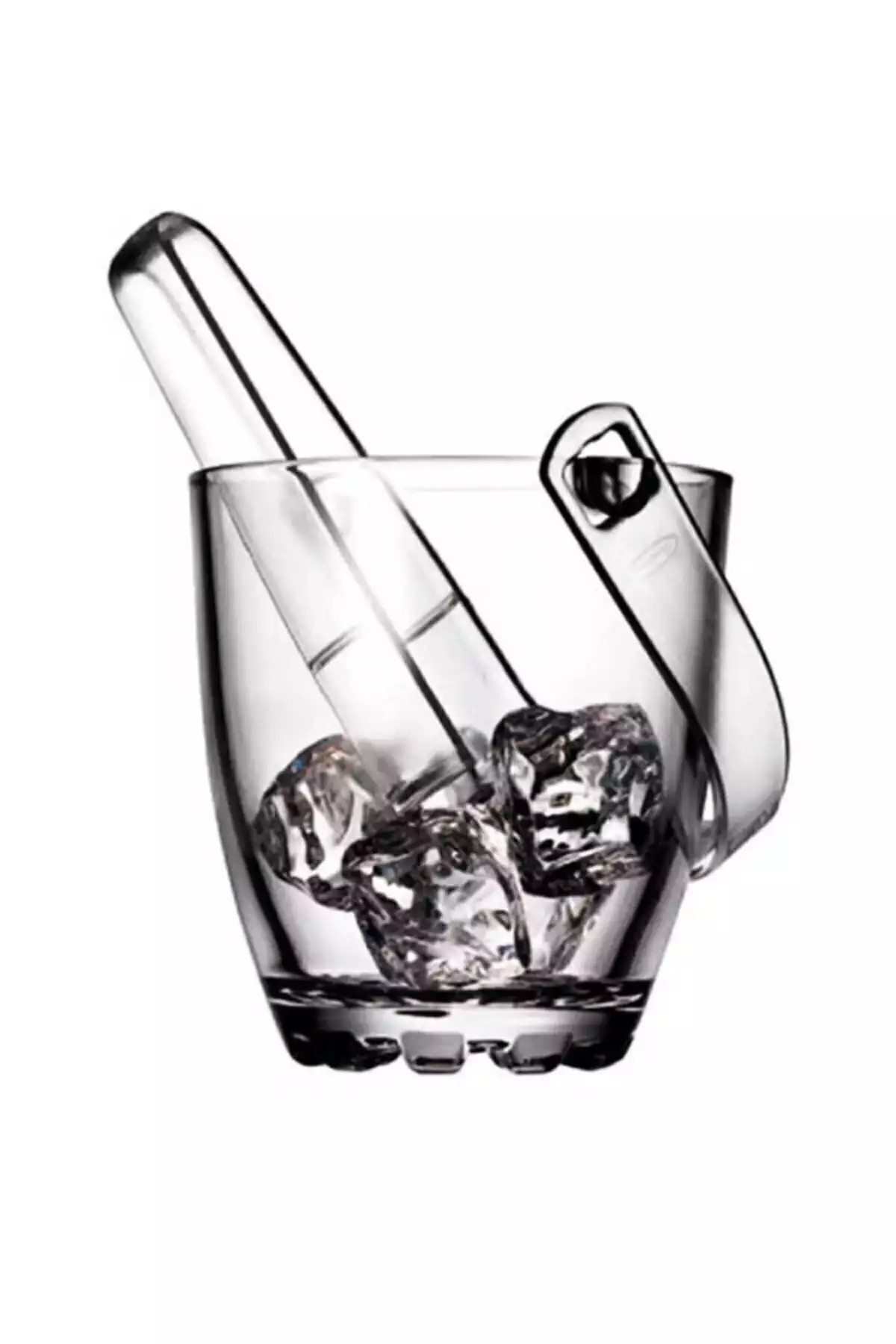 سطل یخ برند Paşabahçe کد 1758222666