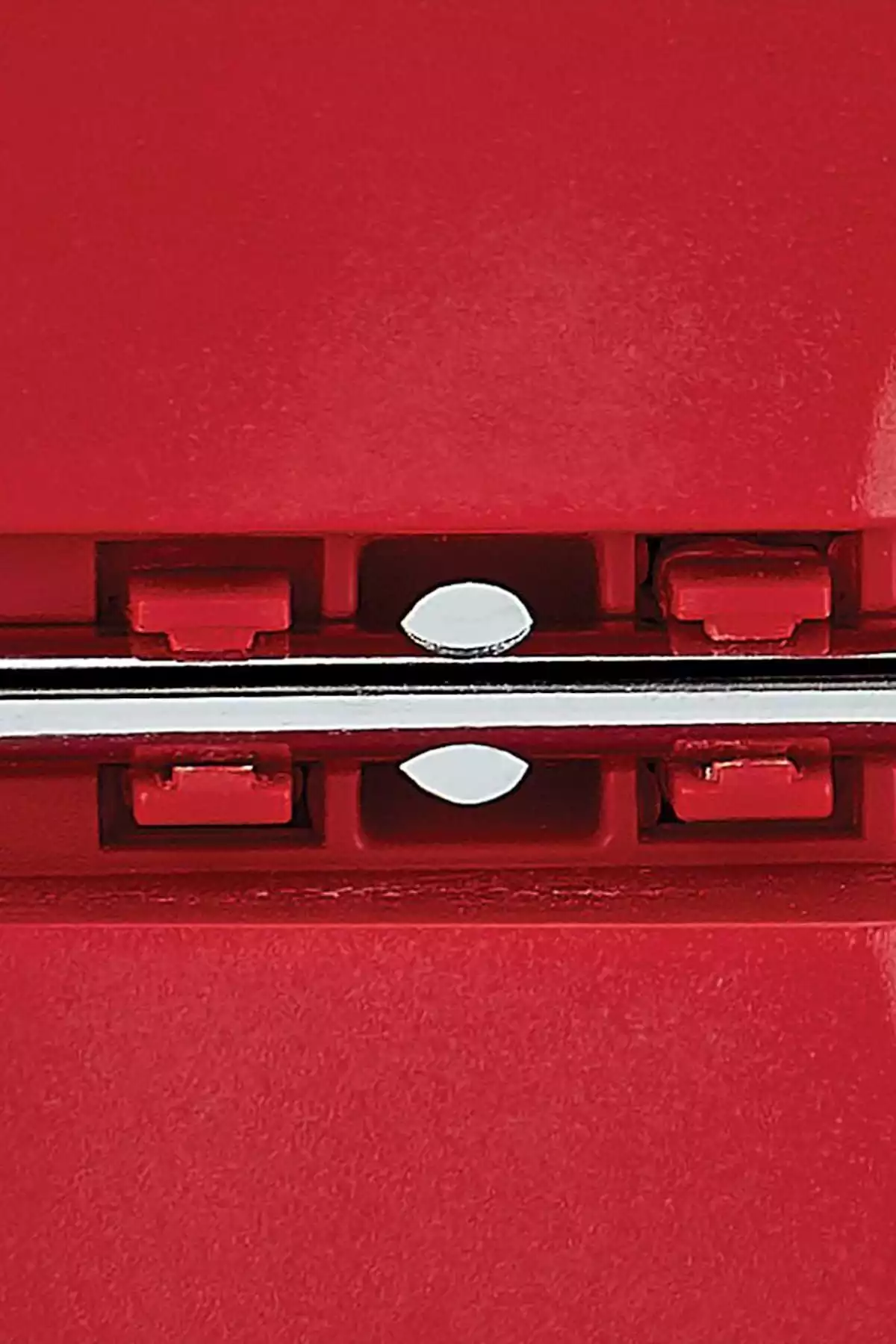 میکسر 2758دستی برند Sinbo کد 1759200124