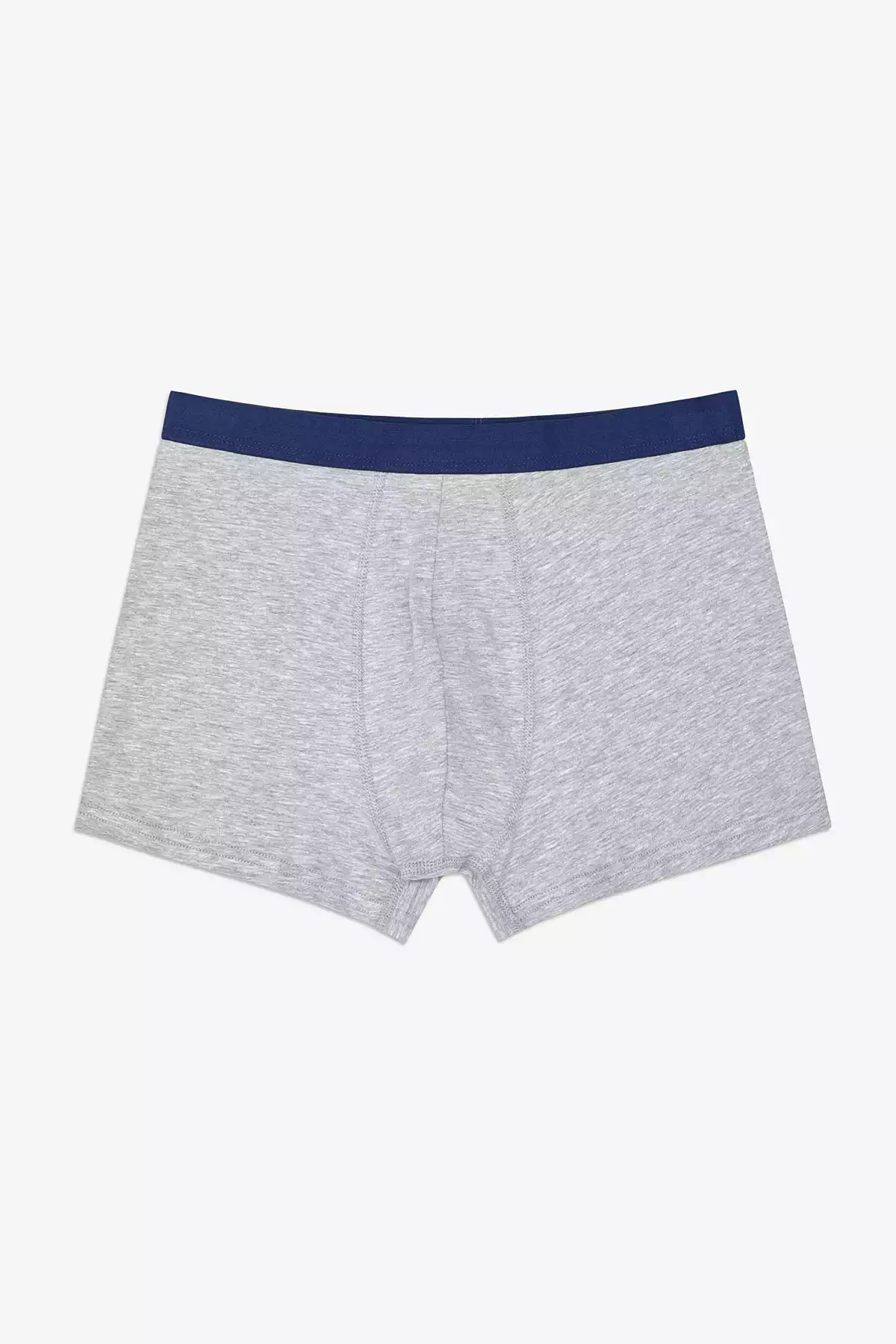 لباس زیر مسافرتی چند رنگ برند Penti کد 1757578269