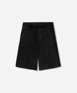 جیب دار برمودا برند Bershka کد 1758474667