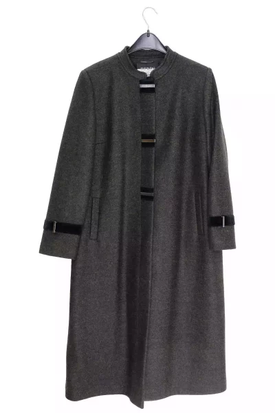 قد متوسط پالتو برند Berin کد 1756964530