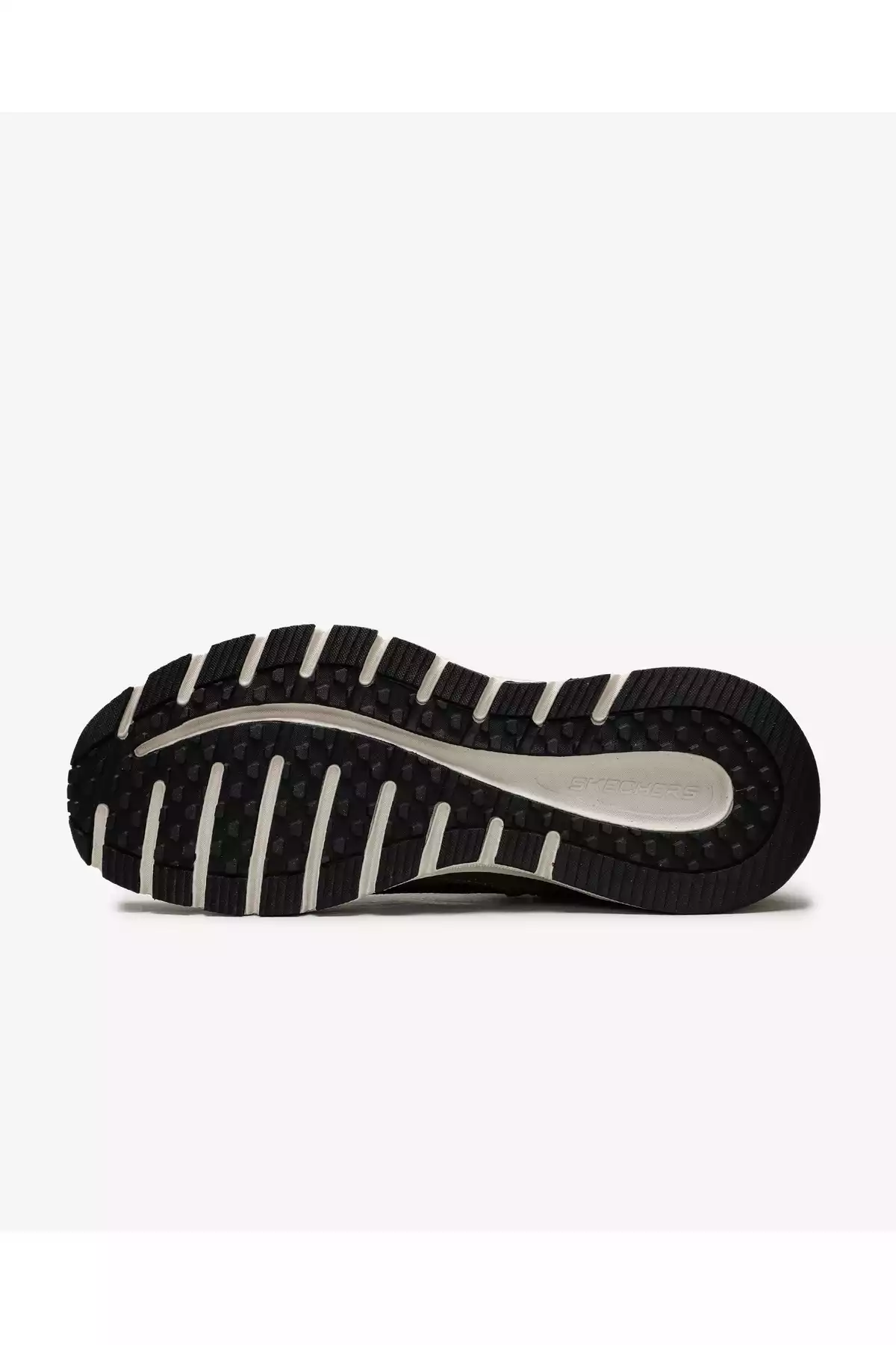 51705 اولبک 2.0 چوب سنگ یشمی پوتین مردانه برند Skechers کد 1757195408