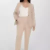 سنگی شلوار زنانه برند MANGO کد 1757389268