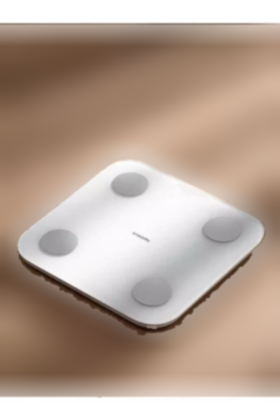 بادی مقیاس برند Xiaomi کد 1757778549