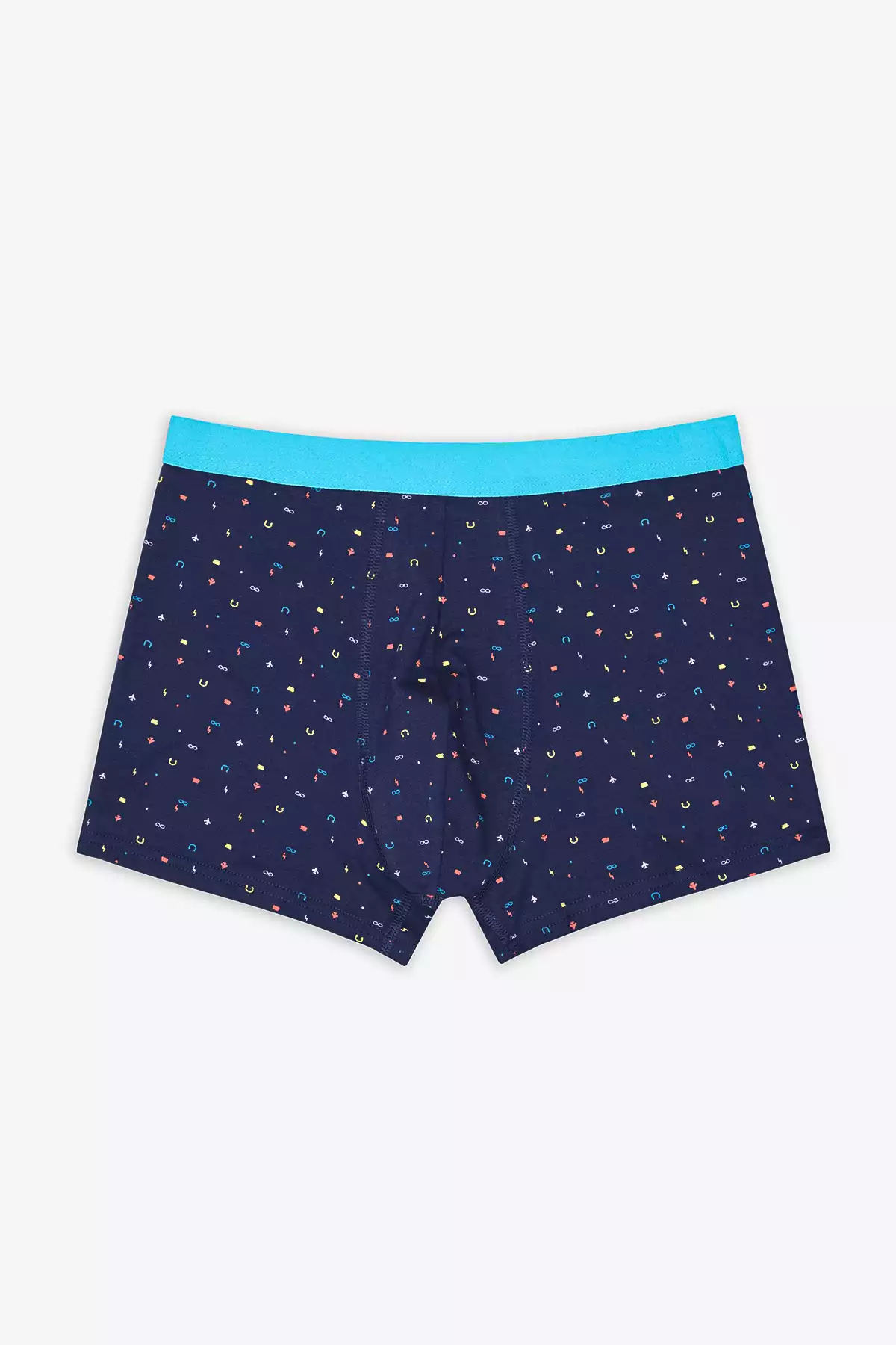 لباس زیر مسافرتی چند رنگ برند Penti کد 1757578269