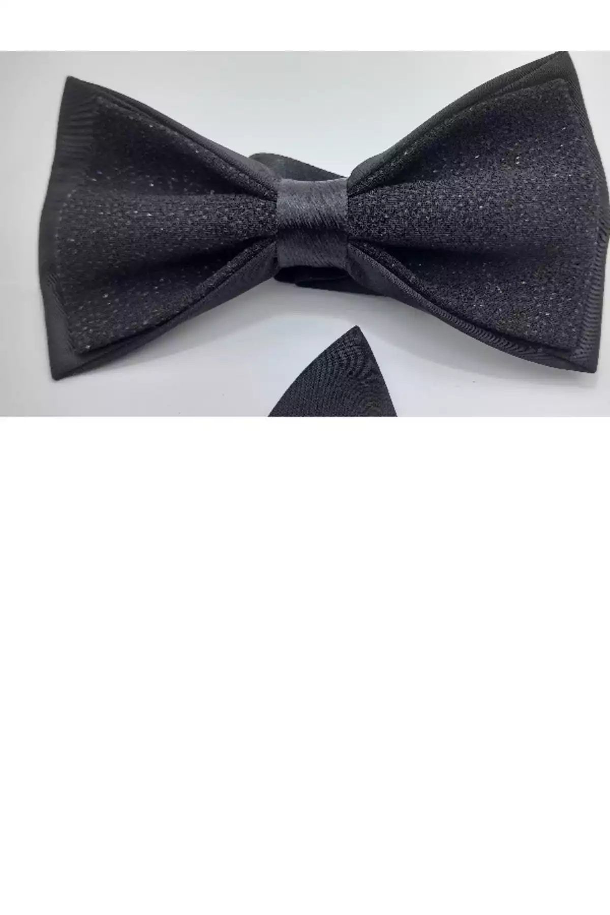 پاپیون یقه دستمال برند YAĞMUR SANAT TASARIM کد 1758390066