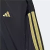 برند adidas کد 1759209670