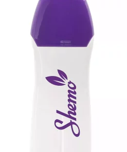 دستگاه برند shemo کد 1757313730