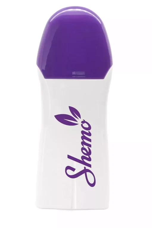 دستگاه برند shemo کد 1757313730