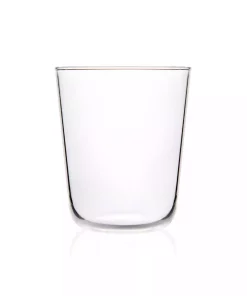 لیوان 250میلی لیتر 4205420 برند Paşabahçe کد 1757662808