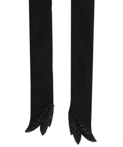 پاپیون بند کفش ایتالیایی برند Abdullah Kiğılı کد 1756905490