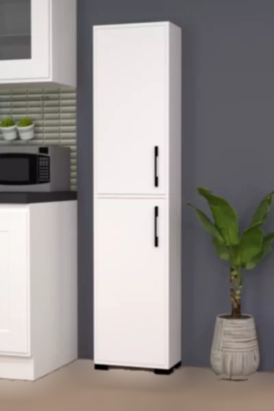 کمد چند کاربردی برند MOBİLİQUE کد 1757972466