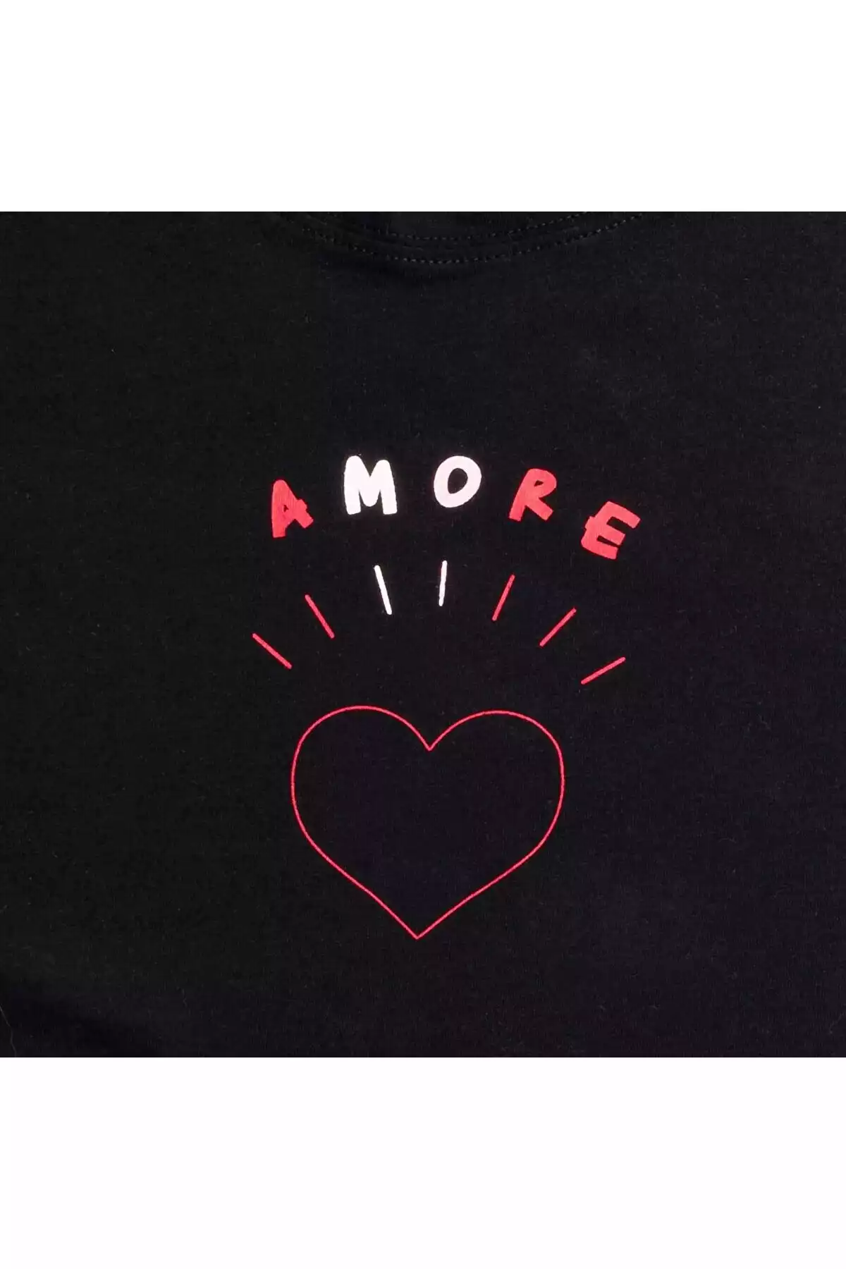 تیشرت آستین کوتاه مام بارداری برند ebebek Baby Mom کد 1758480066