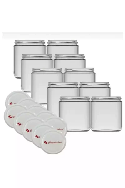 10عدد درب‎دار 4250 شیشه بطری من برند Paşabahçe کد 1758213664