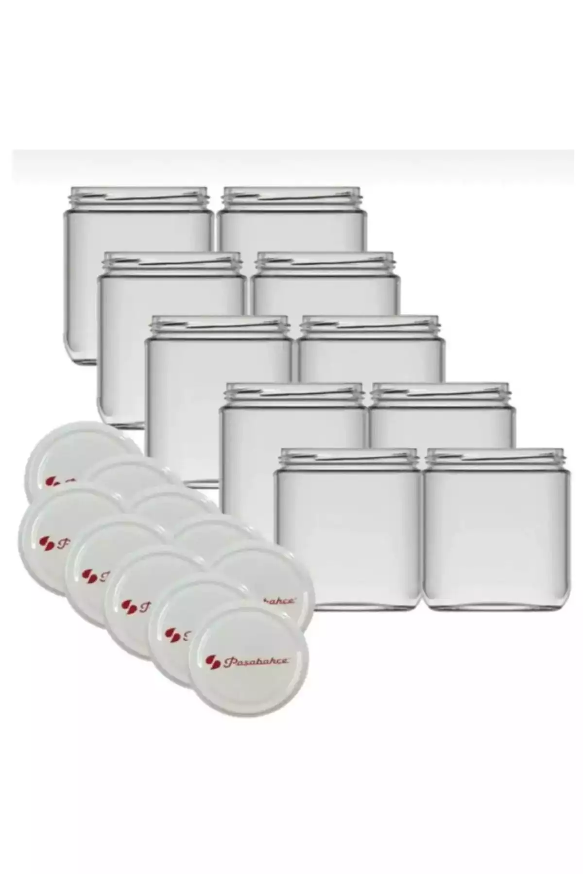 10عدد دربدار 4250 شیشه بطری من برند Paşabahçe کد 1758213664