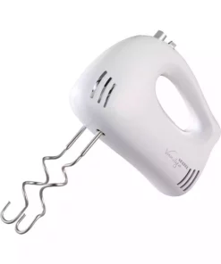 مخلوط کن 2500 وانیلی برند VESTEL کد 1759192461