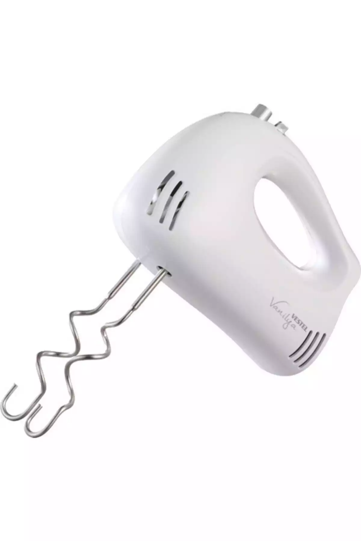 مخلوط کن 2500 وانیلی برند VESTEL کد 1759192461