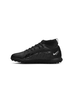 کفش بچه گانه 90 برند Nike کد 1758526923