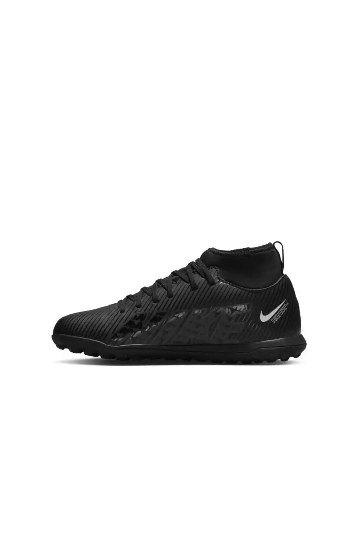 کفش بچه گانه 90 برند Nike کد 1758526923